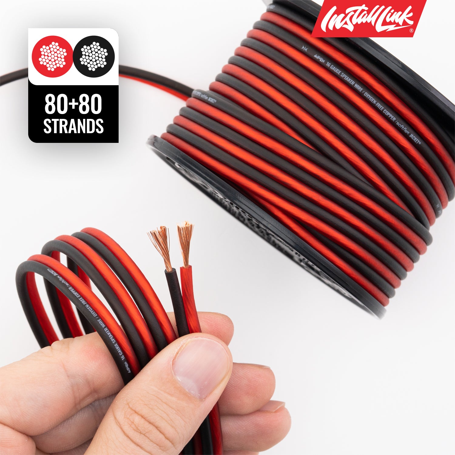 IL1630RBKOFC-UPC