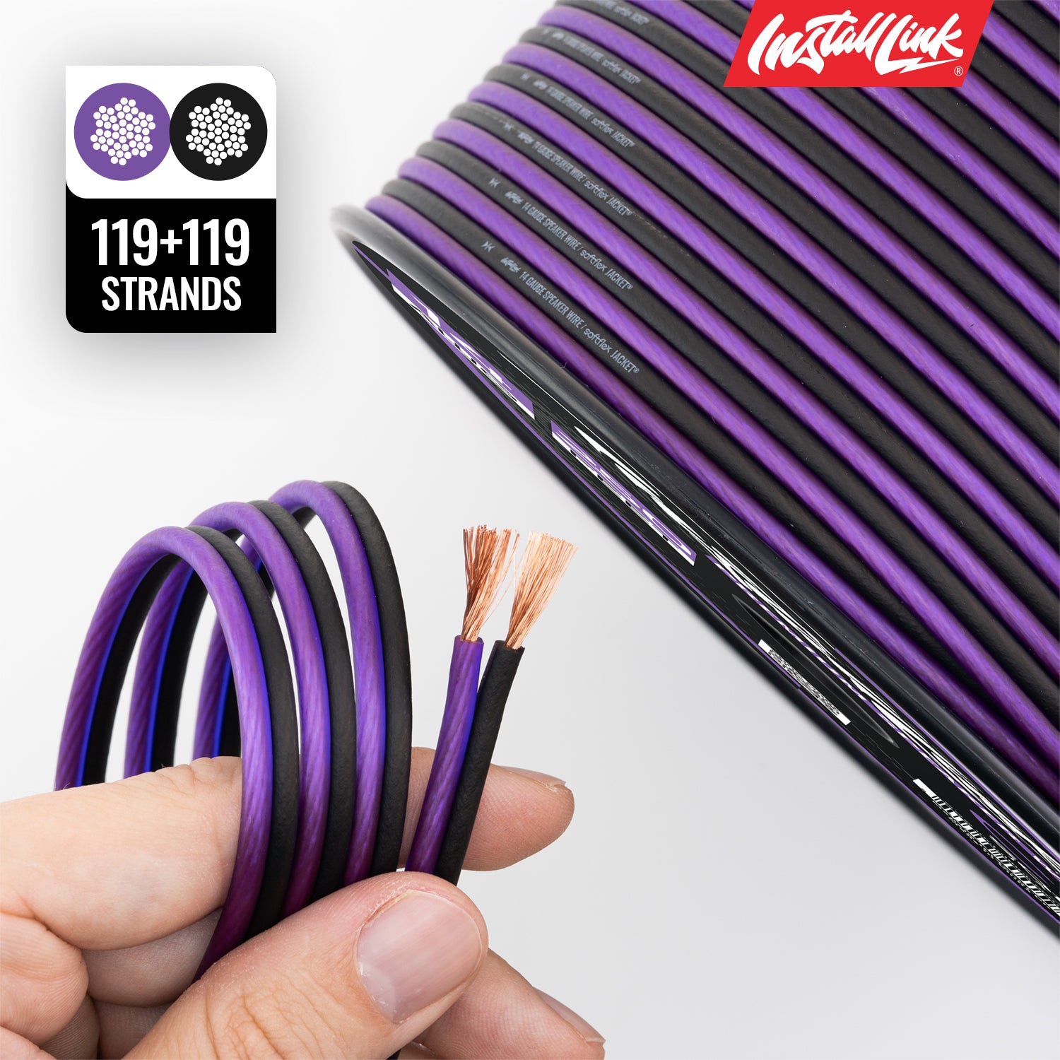 IL14250PBK-UPC