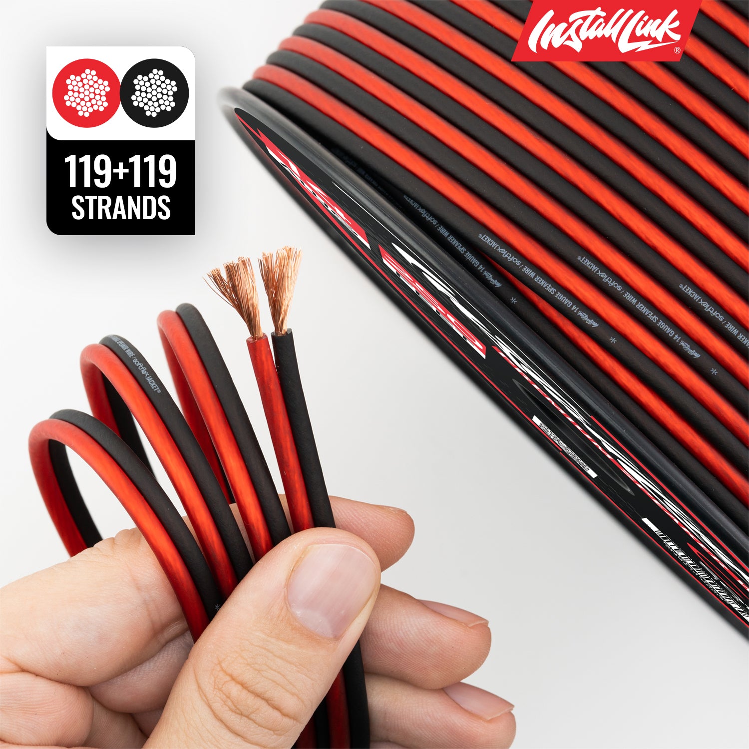 IL14250-UPC