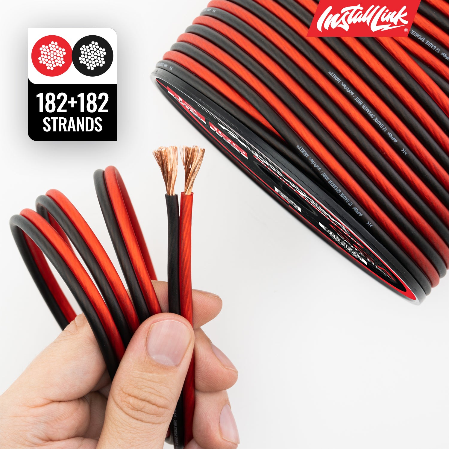 IL12100-UPC