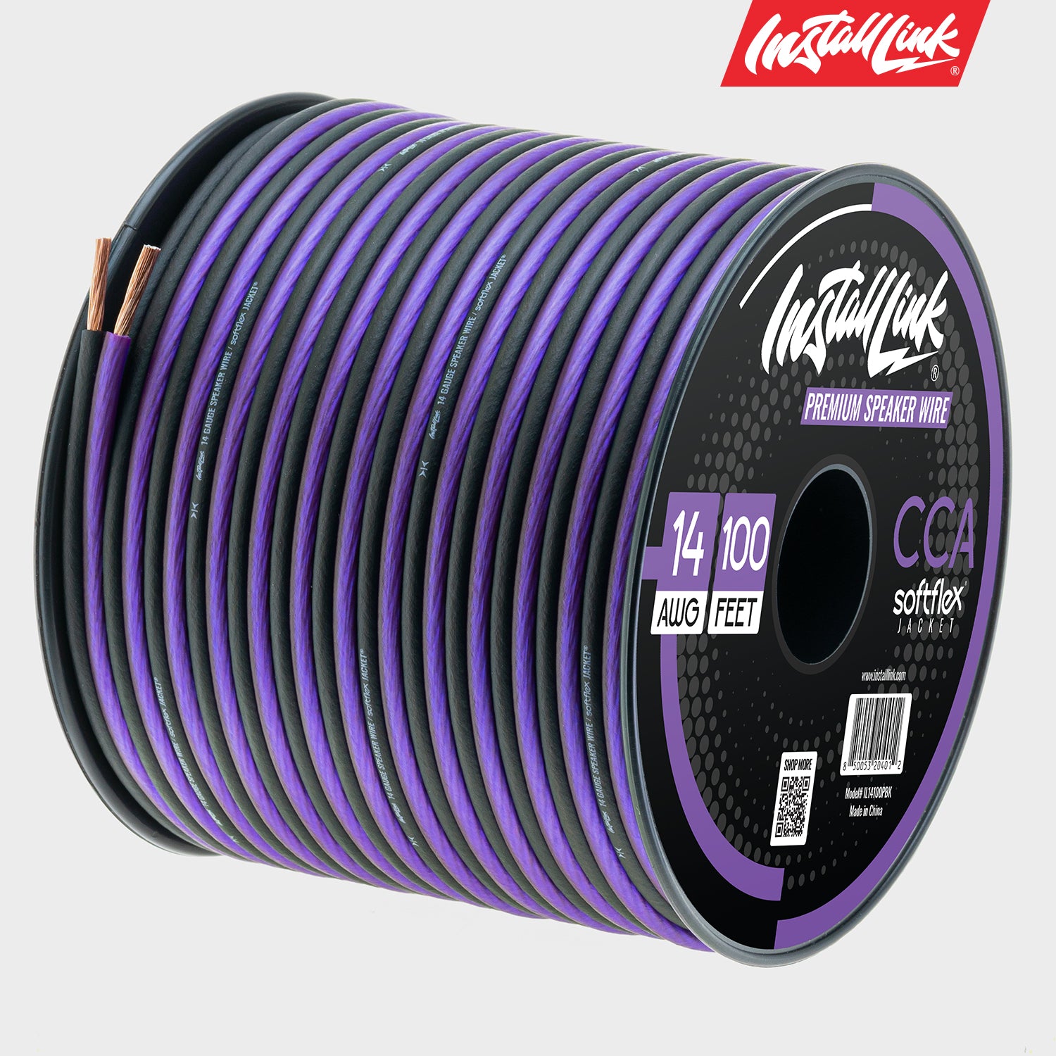 IL14100PBK-UPC