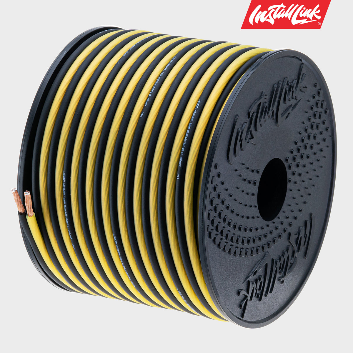 IL12100YBK-UPC