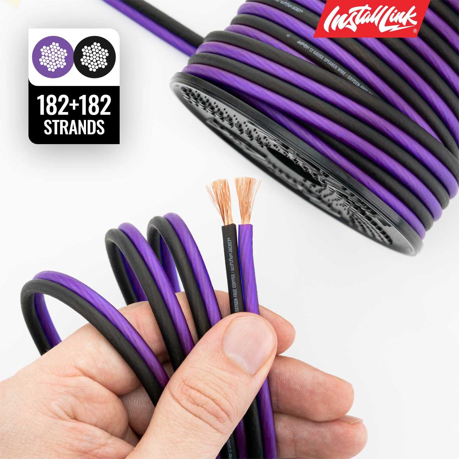 IL1230PBKOFC-UPC