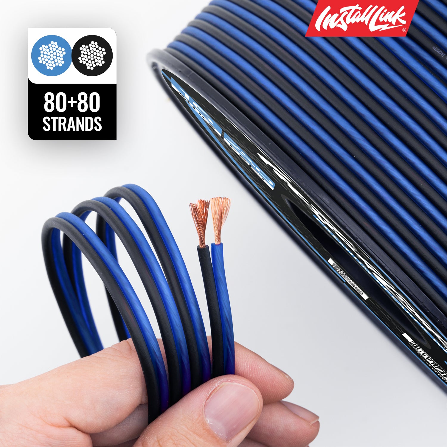 IL16250BLBK-UPC
