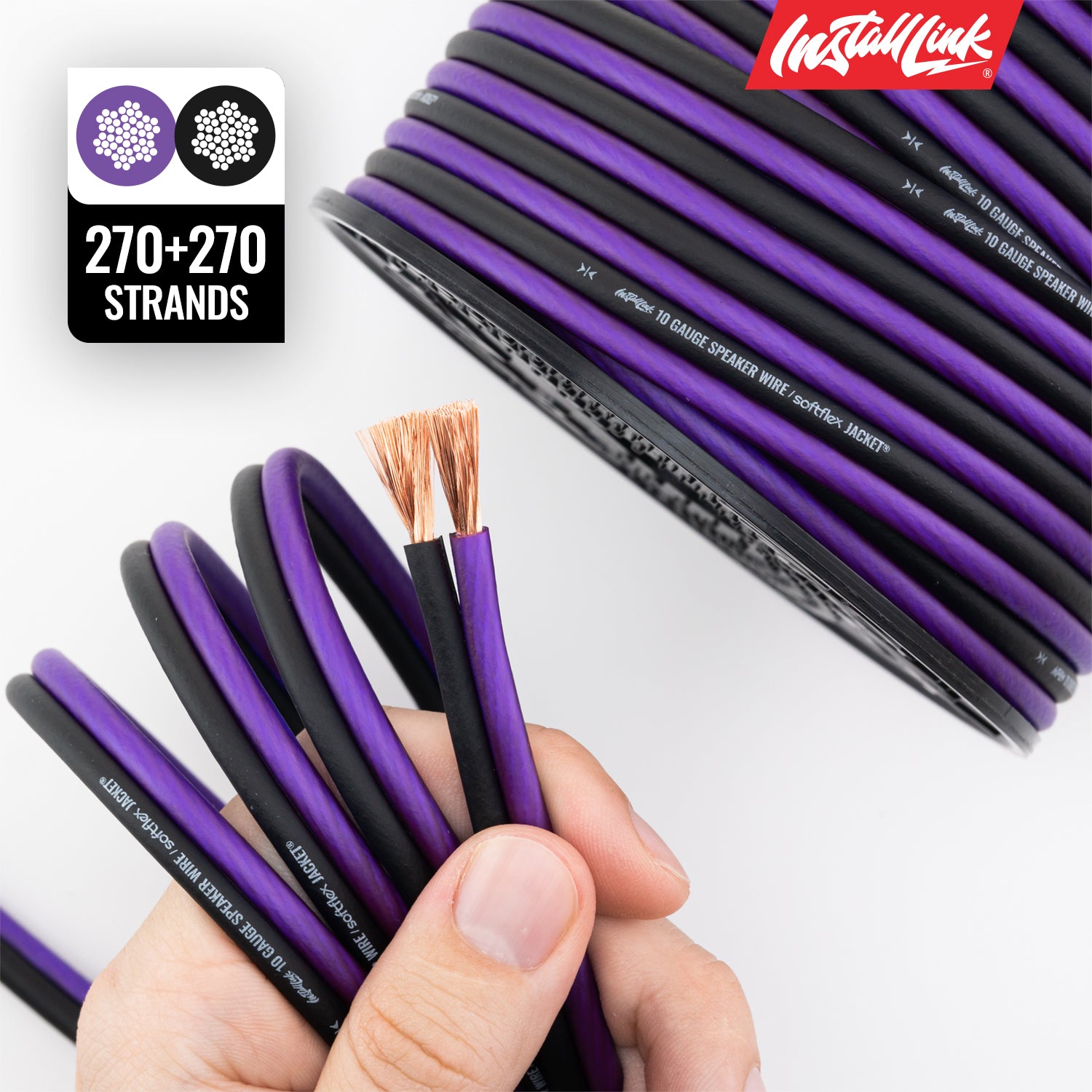 IL1050PBK-UPC
