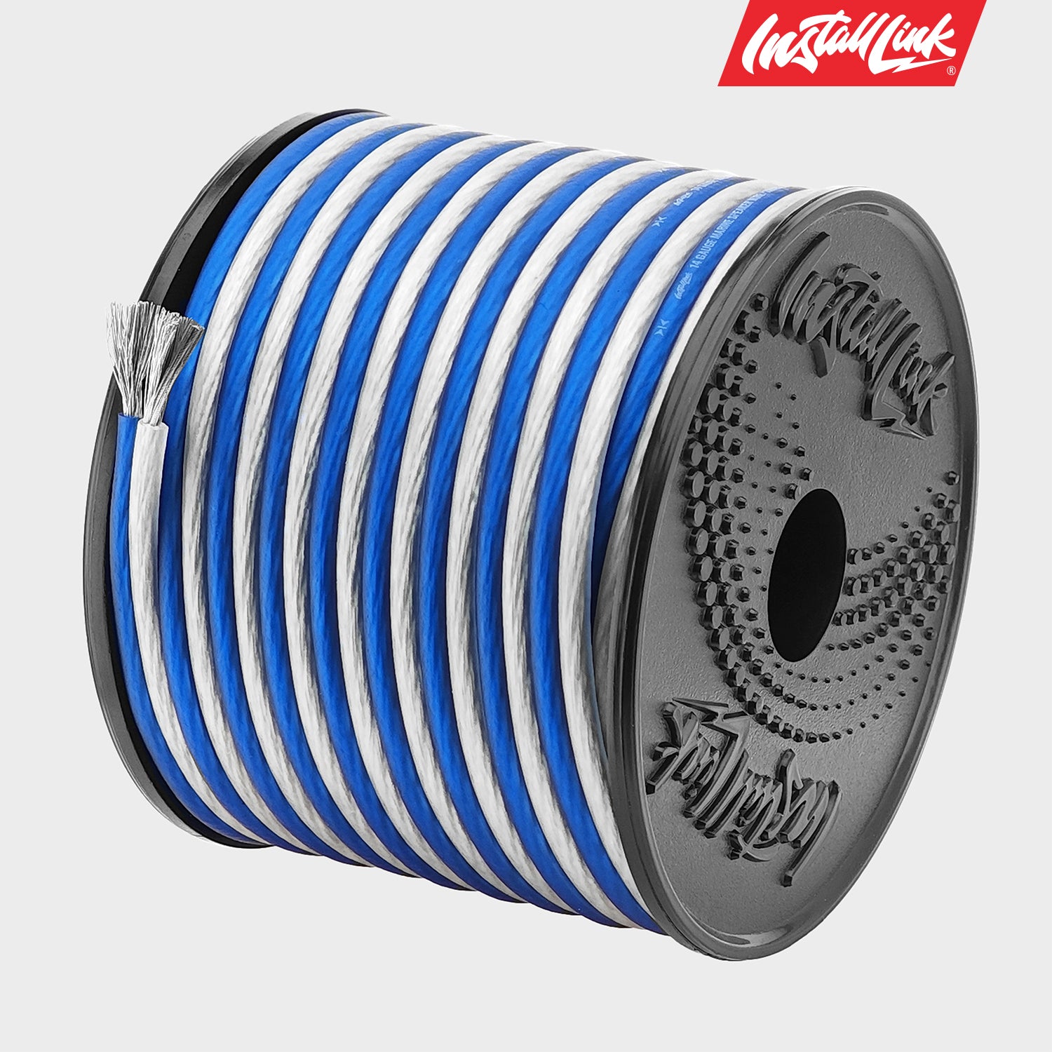 IL1450MBLWHOFC-UPC