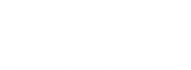 Install Link