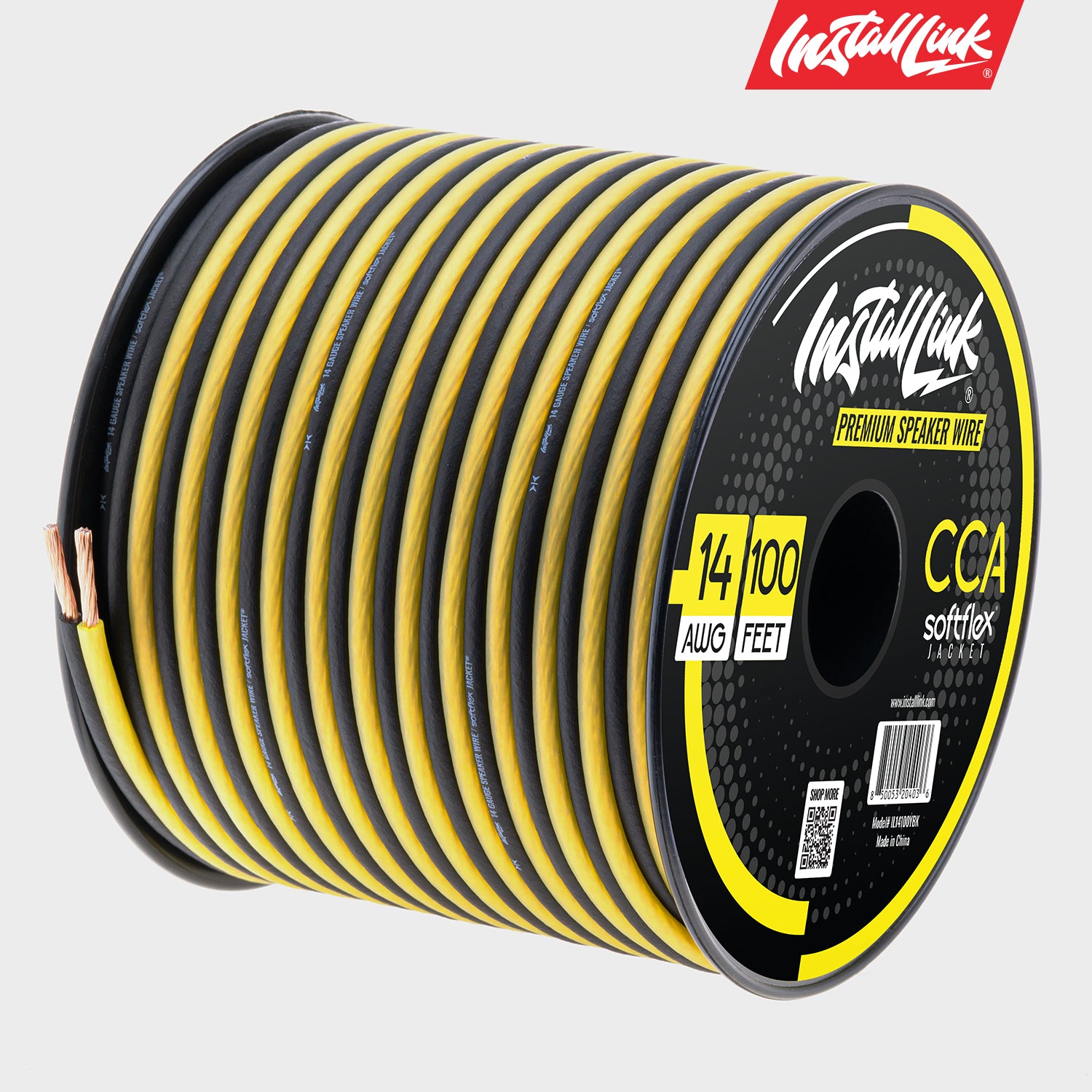 IL14100YBK-UPC