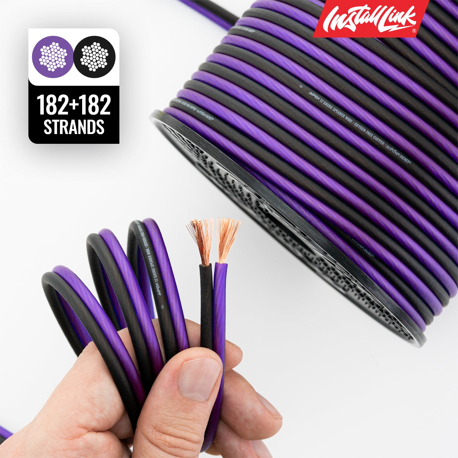 IL12100PBKOFC-UPC