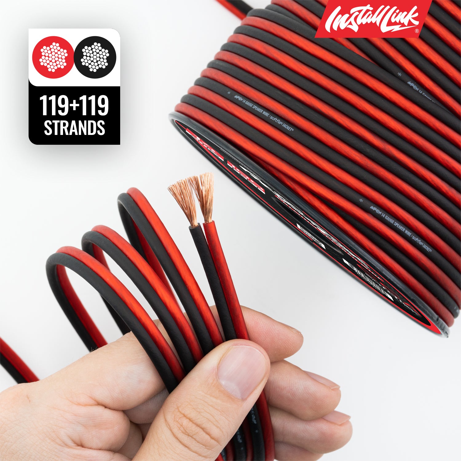 IL14100-UPC