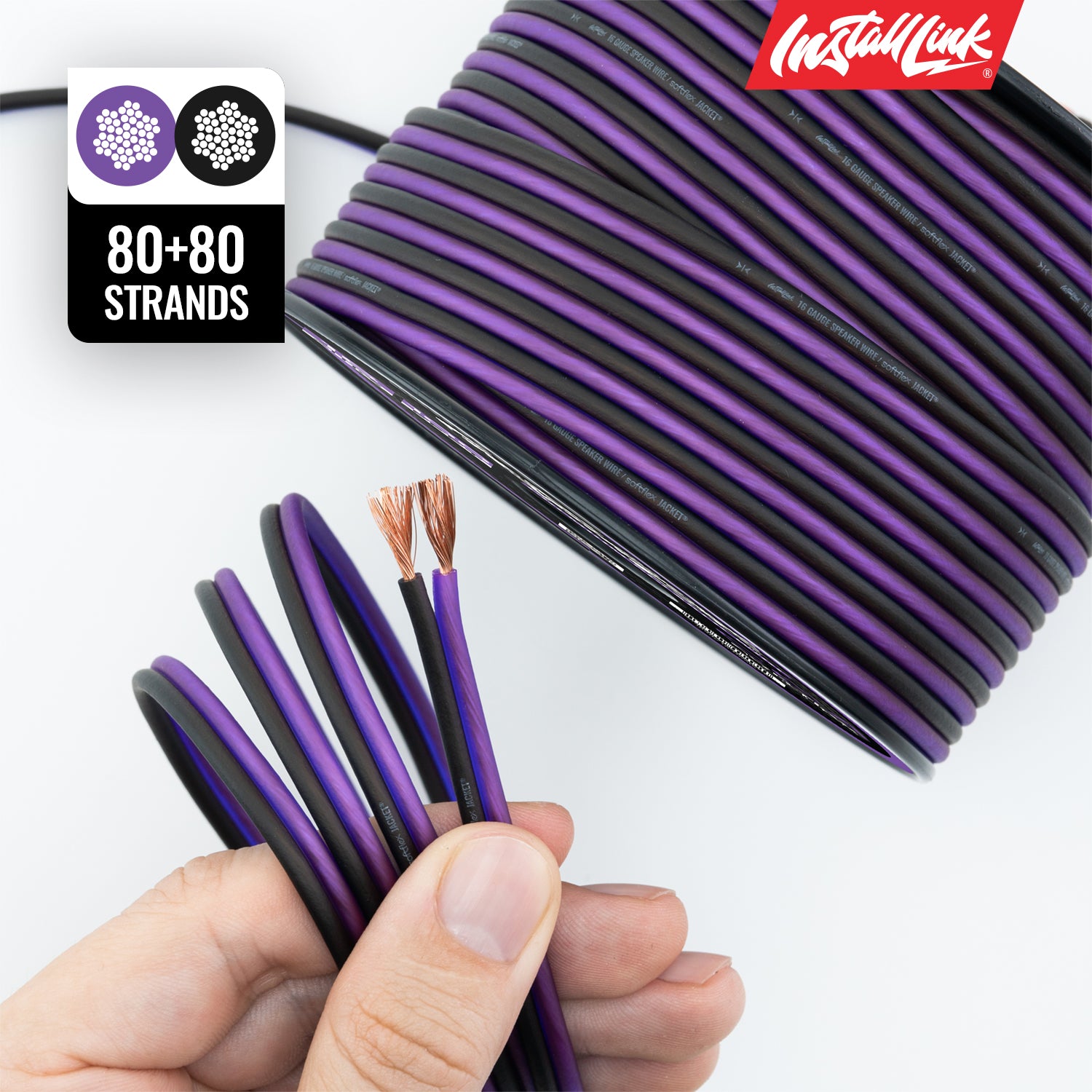 IL16100PBK-UPC