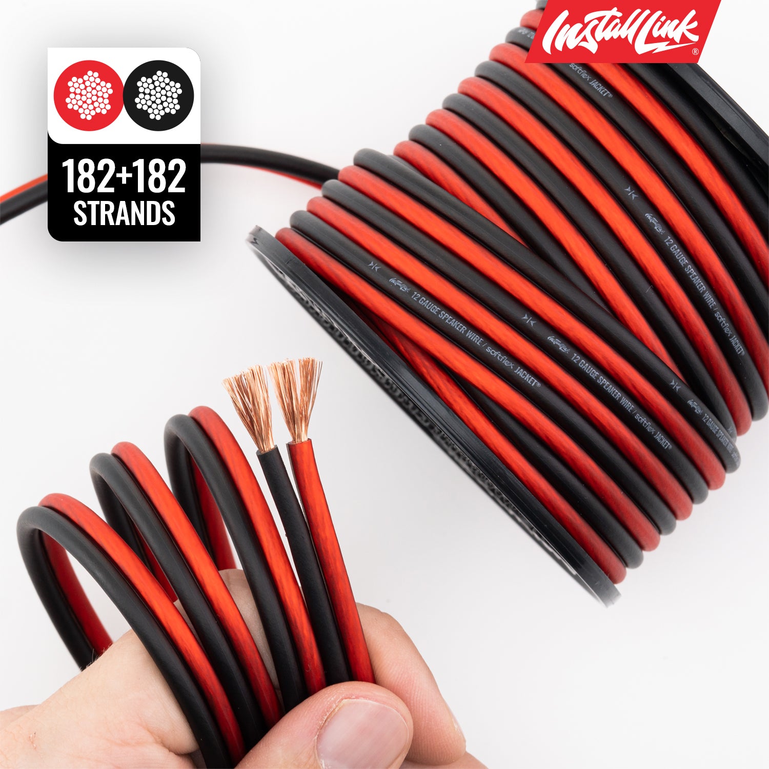 IL1230-UPC