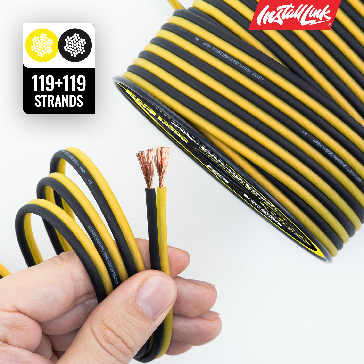IL14100YBK-UPC