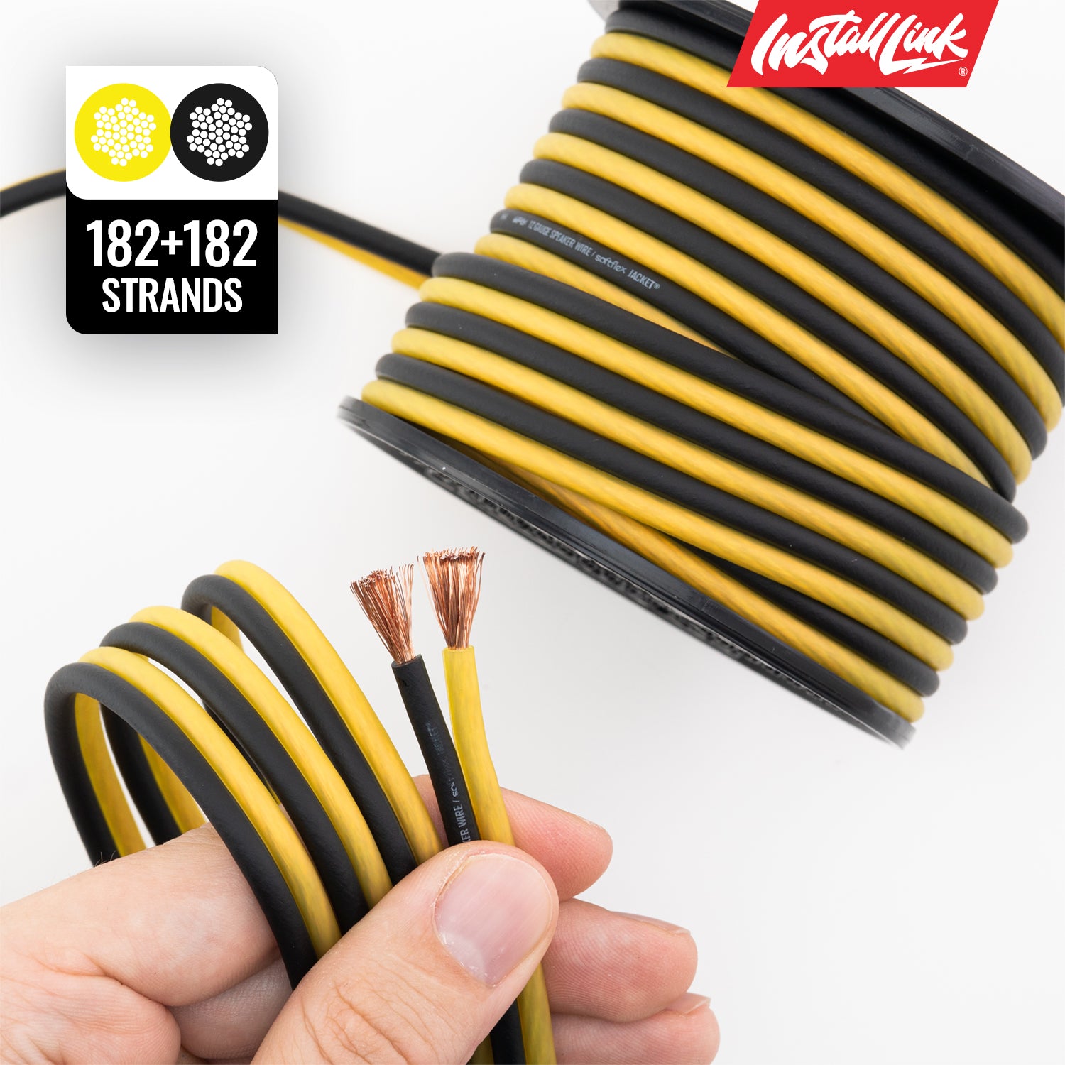 IL1230YBK-UPC