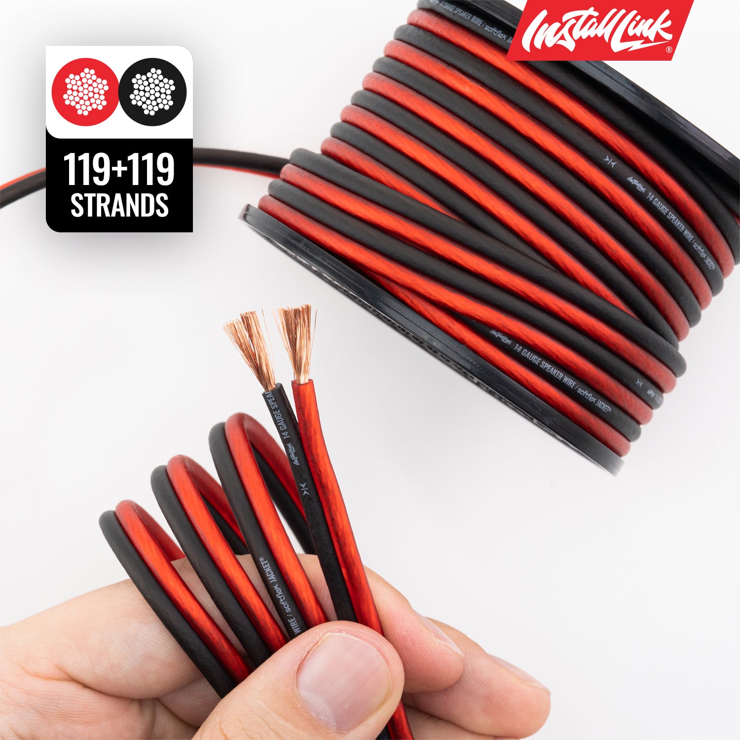 IL1430-UPC