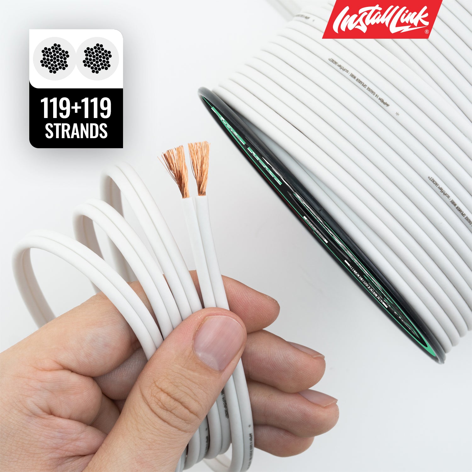 IL14100WH-UPC
