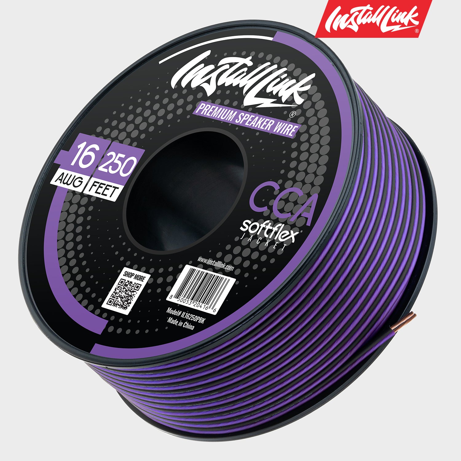 IL16250PBK-UPC