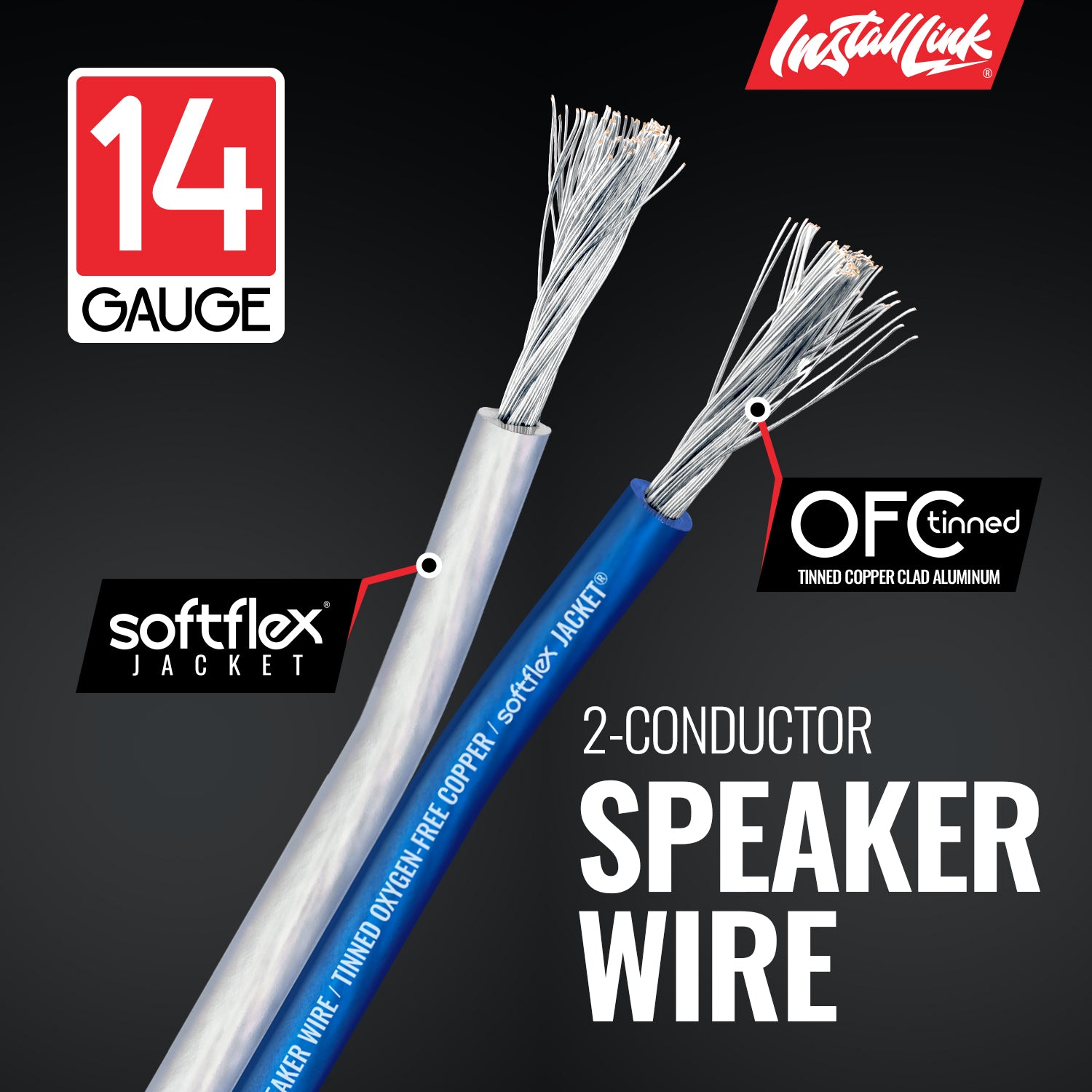IL1450MBLWHOFC-UPC