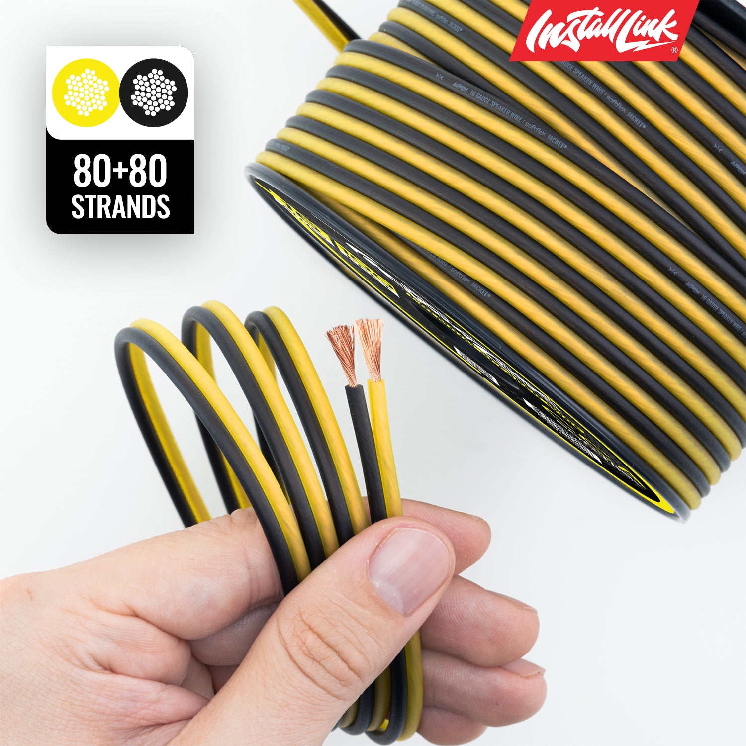 IL16100YBK-UPC