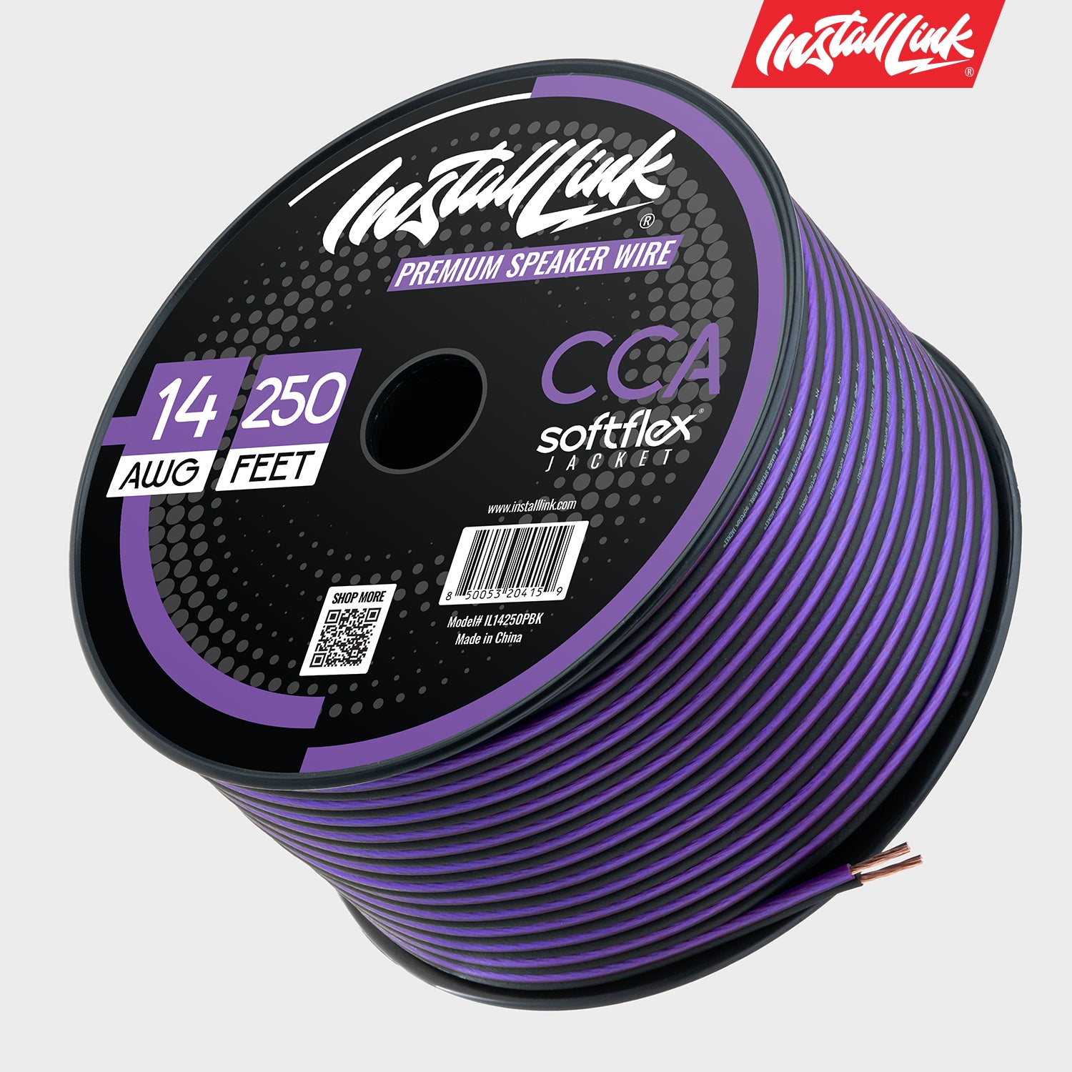IL14250PBK-UPC